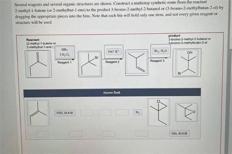 crossword clue for organic compound|several reagents and organic structures are shown const.